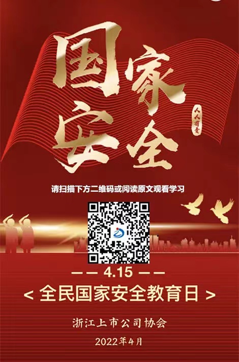 徲ͼ.jpg