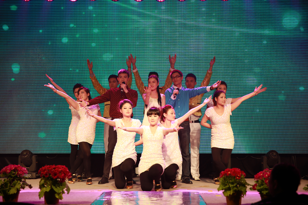 �������ǲ���(�й���)�ٷ���վ