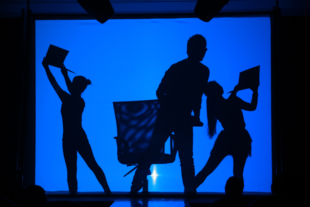 �������ǲ���(�й���)�ٷ���վ