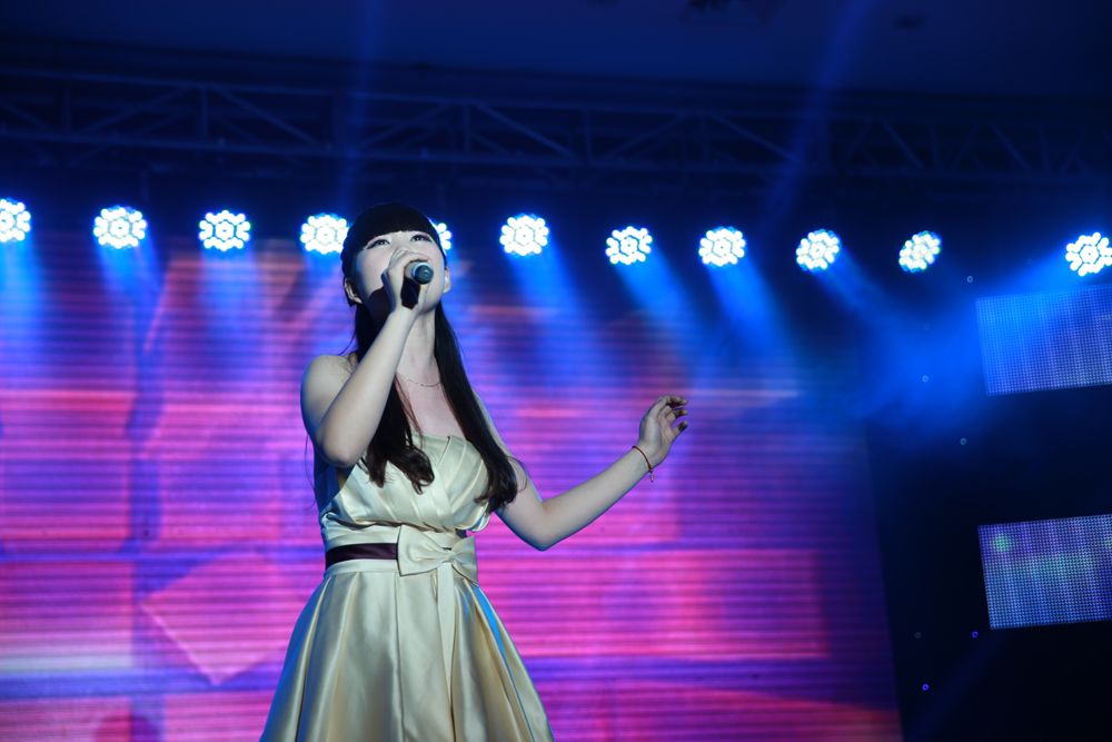 �������ǲ���(�й���)�ٷ���վ