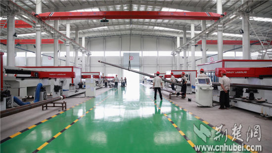 �������ǲ���(�й���)�ٷ���վ