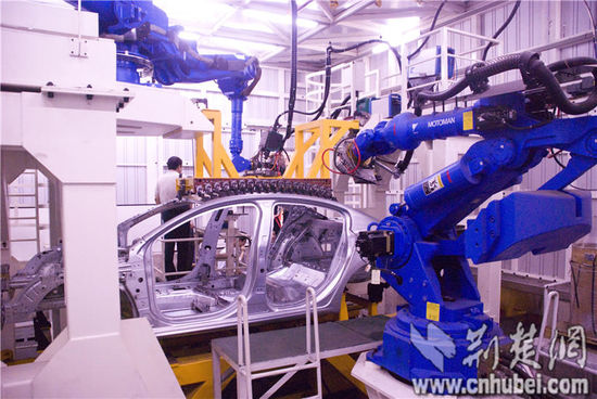 �������ǲ���(�й���)�ٷ���վ