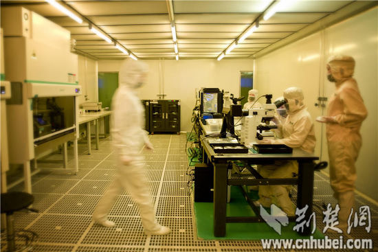 �������ǲ���(�й���)�ٷ���վ