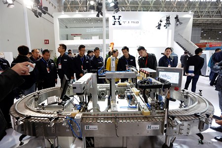 �������ǲ���(�й���)�ٷ���վ