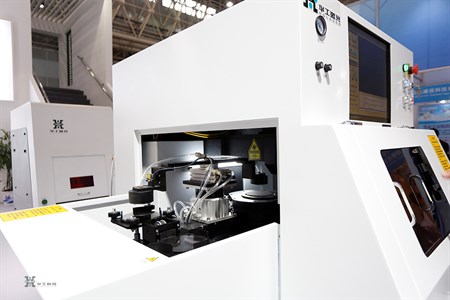 �������ǲ���(�й���)�ٷ���վ