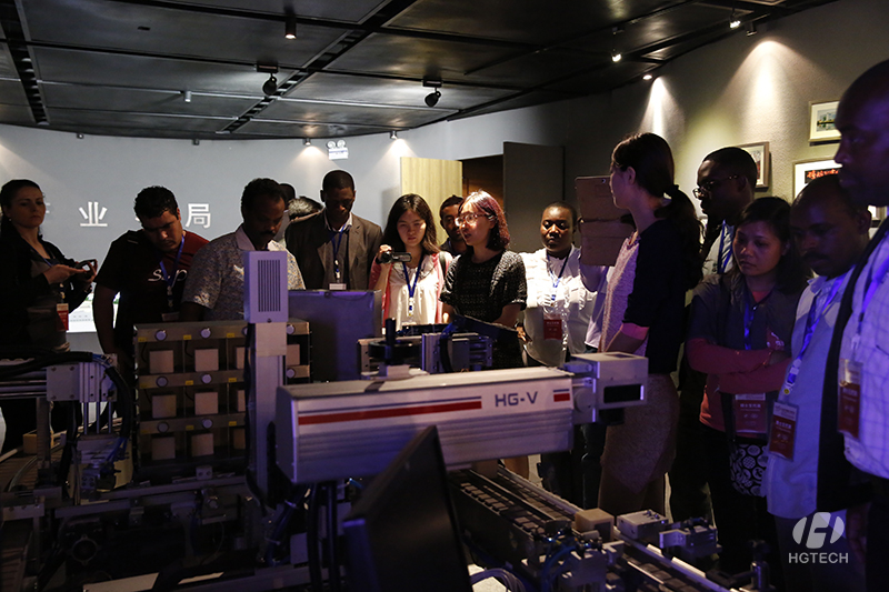 �������ǲ���(�й���)�ٷ���վ