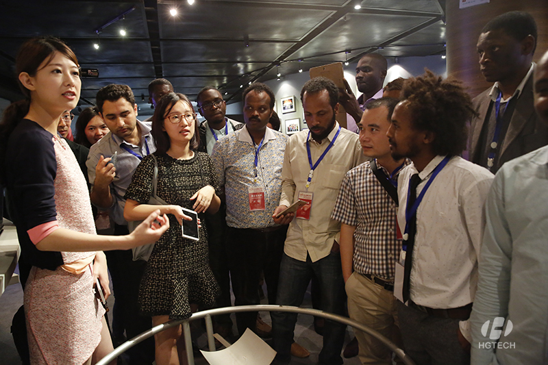 �������ǲ���(�й���)�ٷ���վ