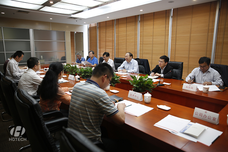 �������ǲ���(�й���)�ٷ���վ