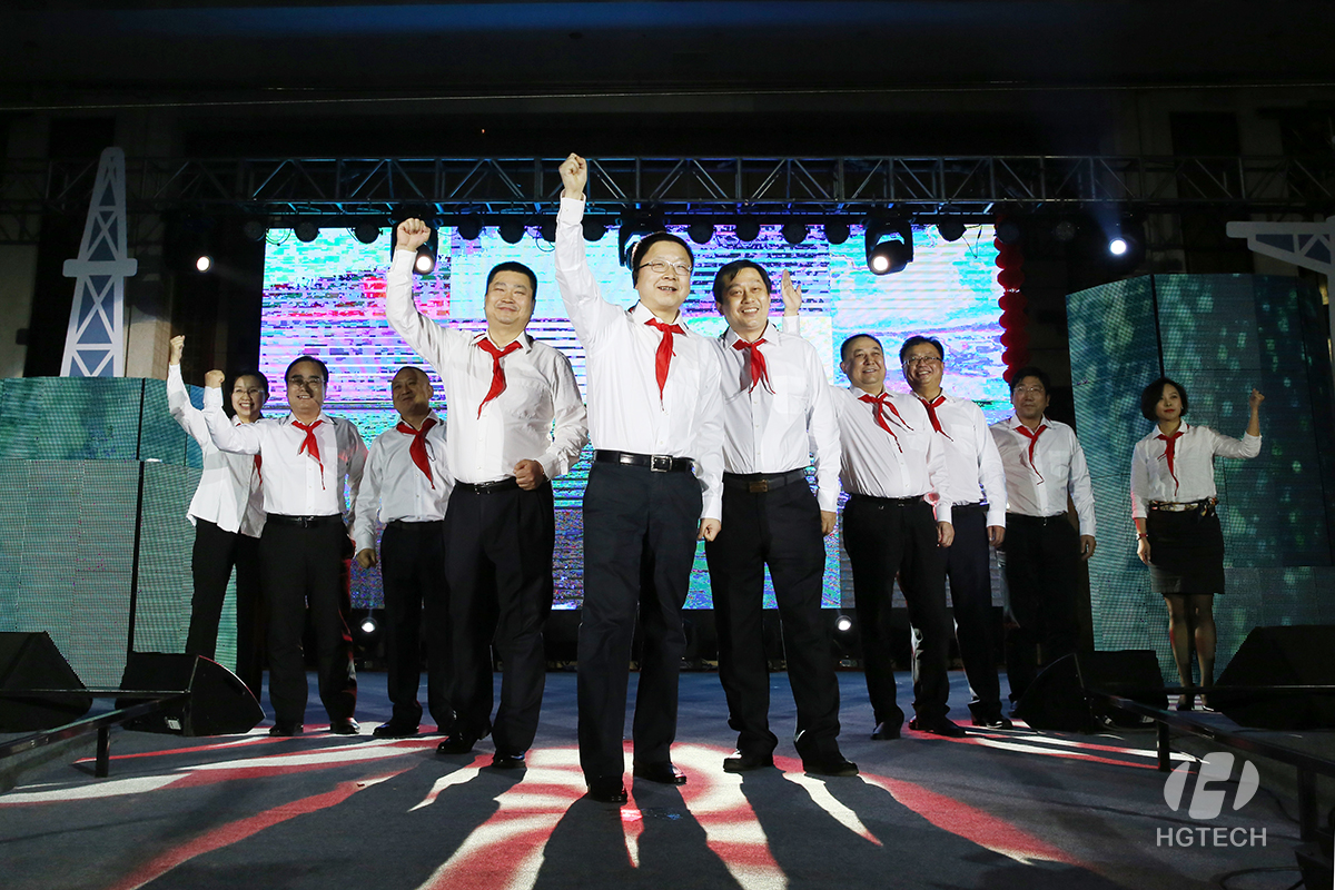 �������ǲ���(�й���)�ٷ���վ