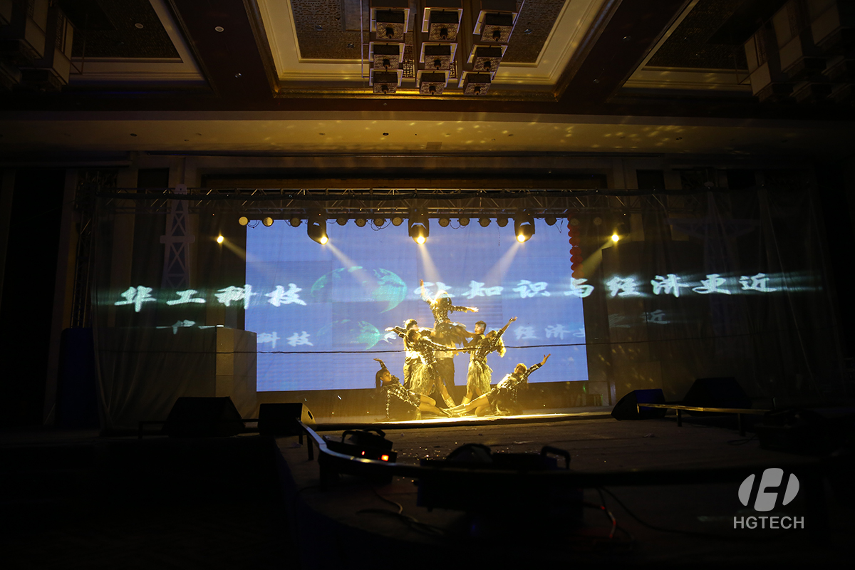 �������ǲ���(�й���)�ٷ���վ