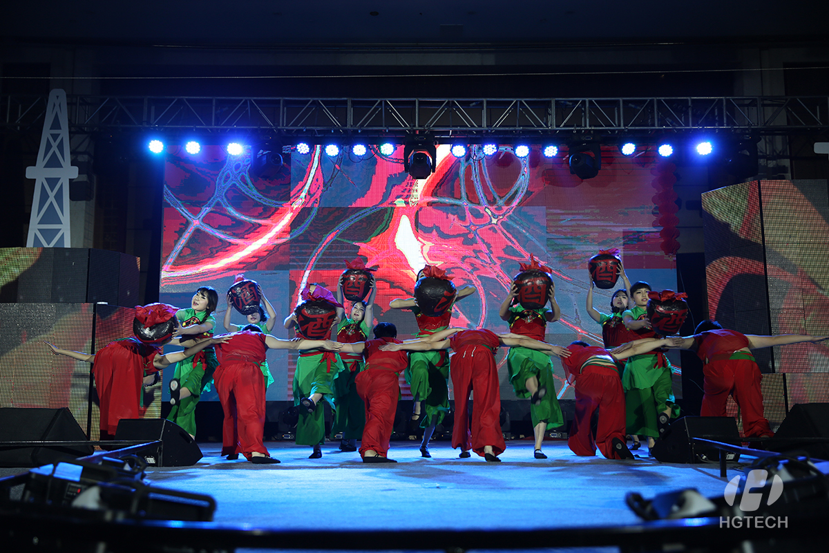 �������ǲ���(�й���)�ٷ���վ