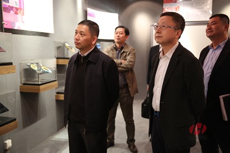 �������ǲ���(�й���)�ٷ���վ