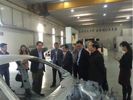 �������ǲ���(�й���)�ٷ���վ