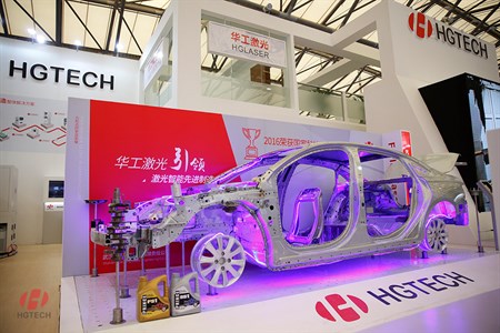 �������ǲ���(�й���)�ٷ���վ