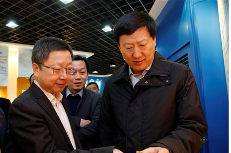 �������ǲ���(�й���)�ٷ���վ