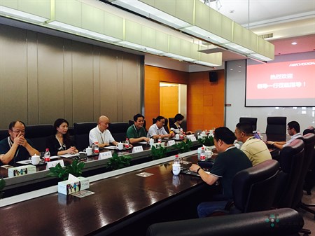 �������ǲ���(�й���)�ٷ���վ