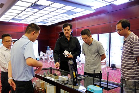 �������ǲ���(�й���)�ٷ���վ