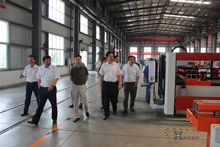 �������ǲ���(�й���)�ٷ���վ