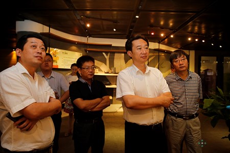 �������ǲ���(�й���)�ٷ���վ