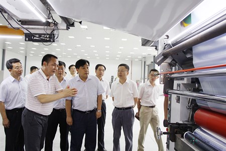 �������ǲ���(�й���)�ٷ���վ