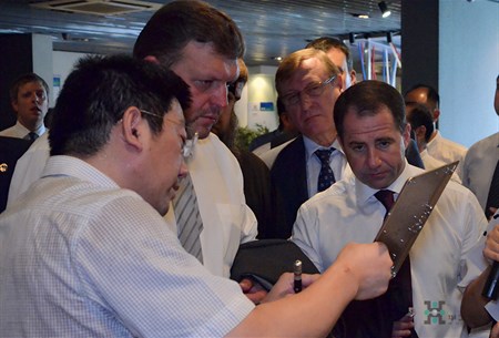 �������ǲ���(�й���)�ٷ���վ