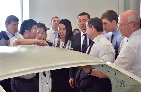 �������ǲ���(�й���)�ٷ���վ