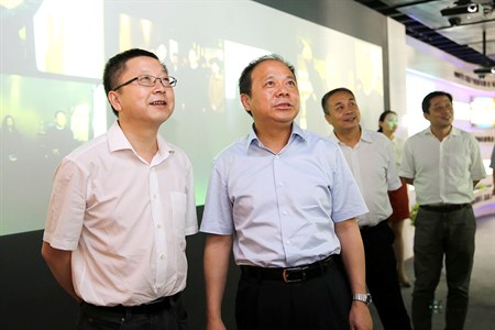 �������ǲ���(�й���)�ٷ���վ