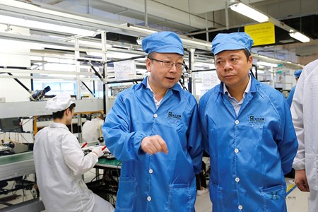 �������ǲ���(�й���)�ٷ���վ