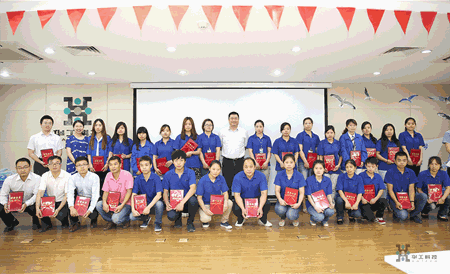 �������ǲ���(�й���)�ٷ���վ