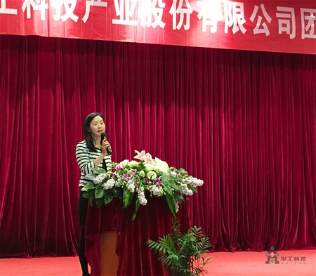 �������ǲ���(�й���)�ٷ���վ