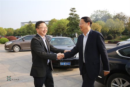 �������ǲ���(�й���)�ٷ���վ