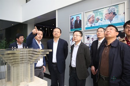 �������ǲ���(�й���)�ٷ���վ