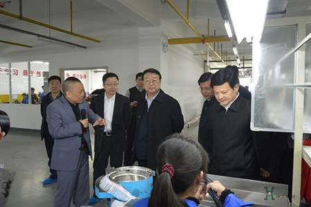 �������ǲ���(�й���)�ٷ���վ