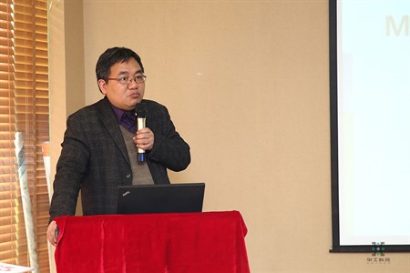 �������ǲ���(�й���)�ٷ���վ