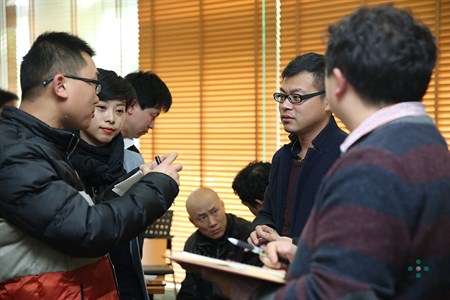 �������ǲ���(�й���)�ٷ���վ