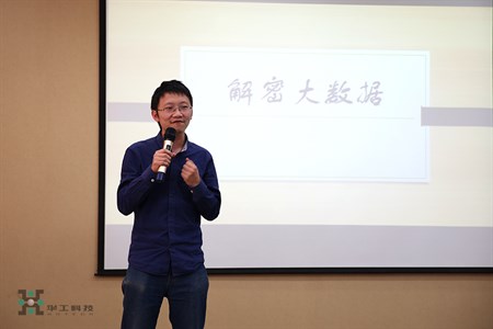 �������ǲ���(�й���)�ٷ���վ