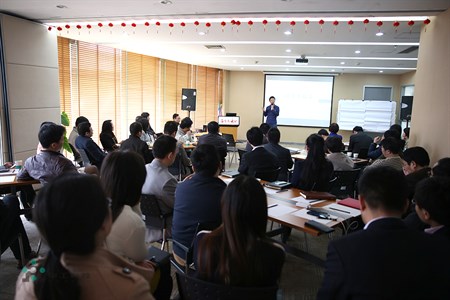 �������ǲ���(�й���)�ٷ���վ