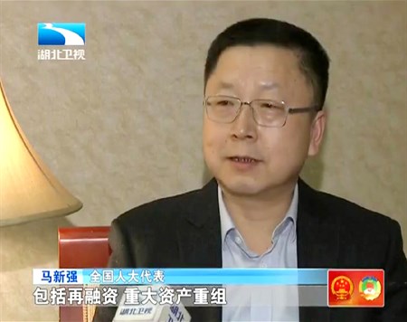 �������ǲ���(�й���)�ٷ���վ