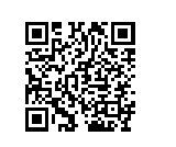 �������ǲ���(�й���)�ٷ���վ