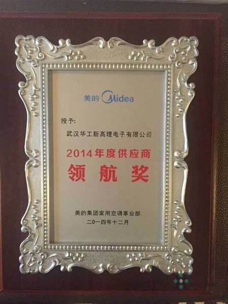 �������ǲ���(�й���)�ٷ���վ