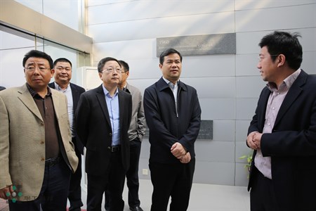 �������ǲ���(�й���)�ٷ���վ