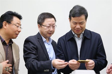 �������ǲ���(�й���)�ٷ���վ