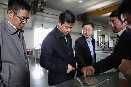 �������ǲ���(�й���)�ٷ���վ