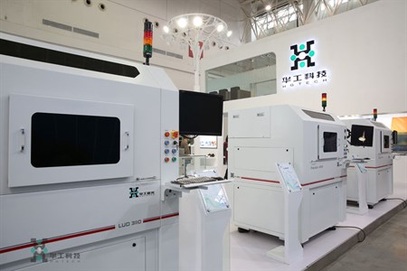 �������ǲ���(�й���)�ٷ���վ