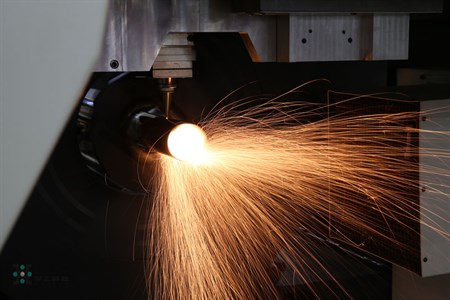 �������ǲ���(�й���)�ٷ���վ