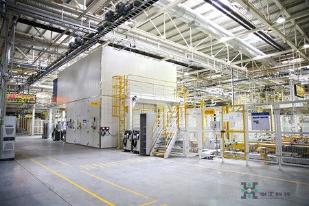 �������ǲ���(�й���)�ٷ���վ