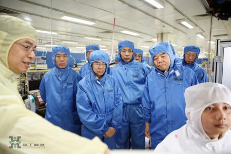 �������ǲ���(�й���)�ٷ���վ