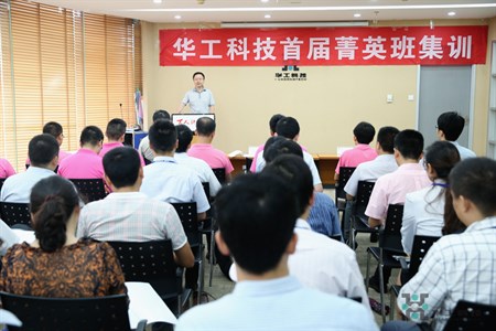 �������ǲ���(�й���)�ٷ���վ