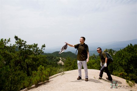 �������ǲ���(�й���)�ٷ���վ