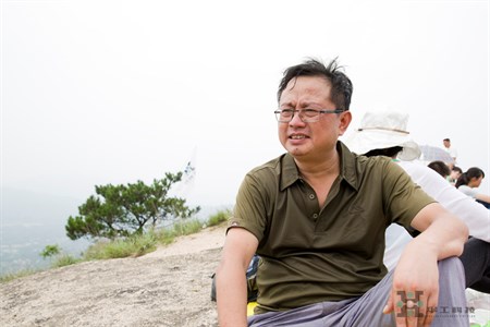 �������ǲ���(�й���)�ٷ���վ